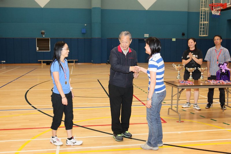 IMG (240)